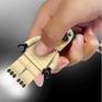  LEGO LEGO LEGO Lite Pug画像6