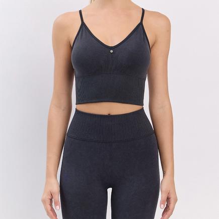 ITZON シグネーチャーブラトップ