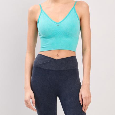 ITZON シグネーチャーブラトップ