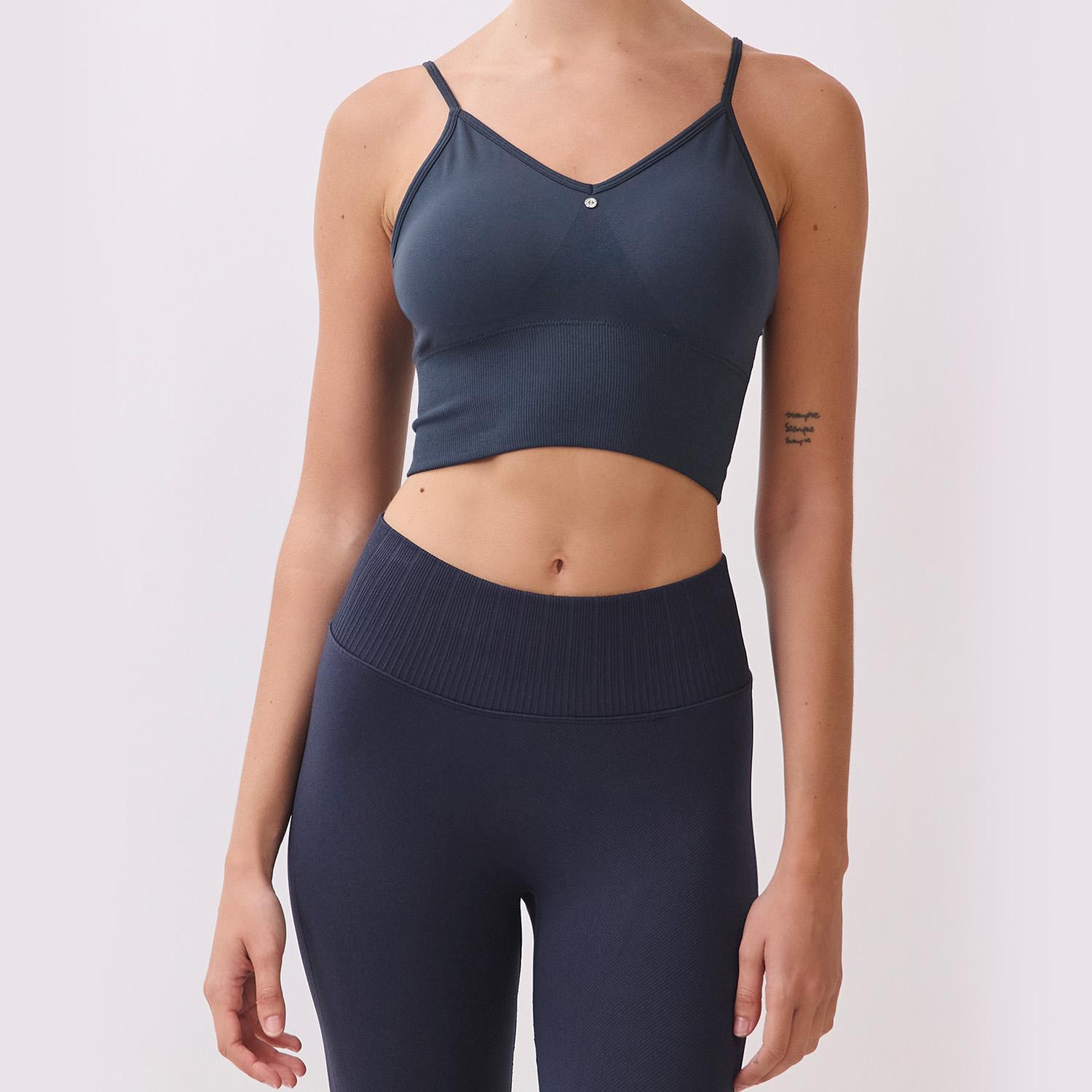 おちょらあさん専用 ITZON ITZON Signature BraTop｜OSHMAN'S ONLINE 公式通販