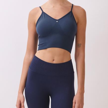 ITZON シグネーチャーブラトップ