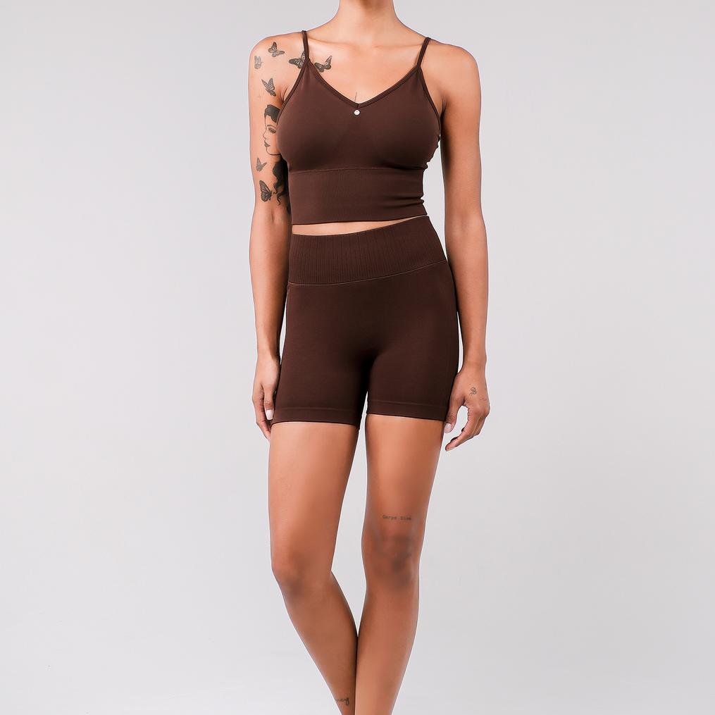  ITZON ITZON Signature BraTop画像5