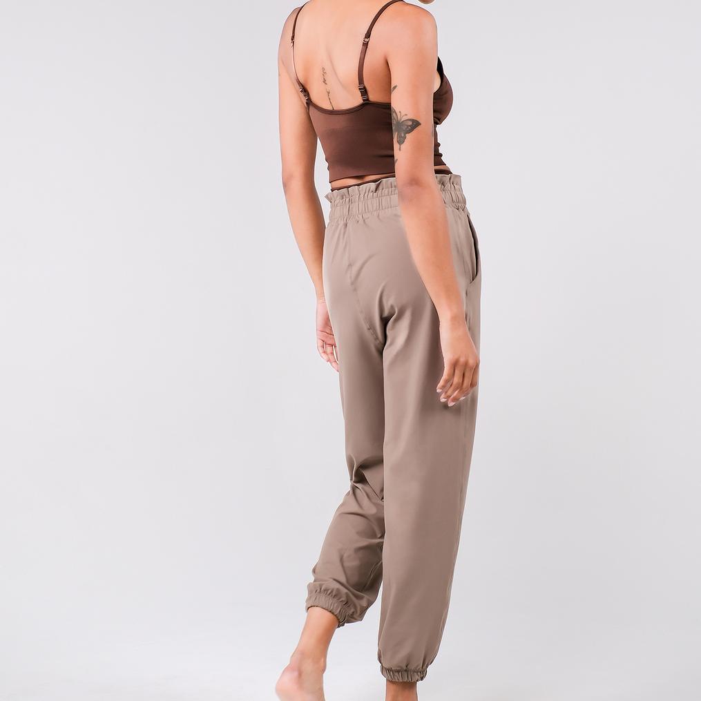  ITZON ITZON Signature BraTop画像8