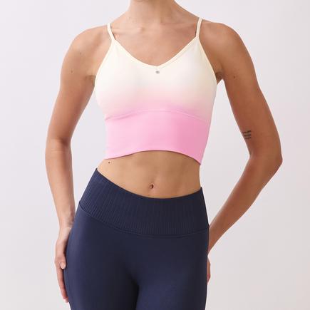 ITZON シグネーチャーブラトップ