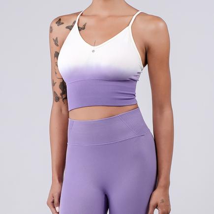 ITZON シグネーチャーブラトップ