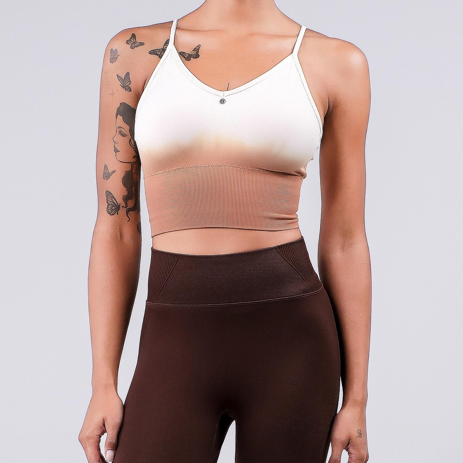 ITZON ITZON Signature BraTop｜OSHMAN'S ONLINE 公式通販