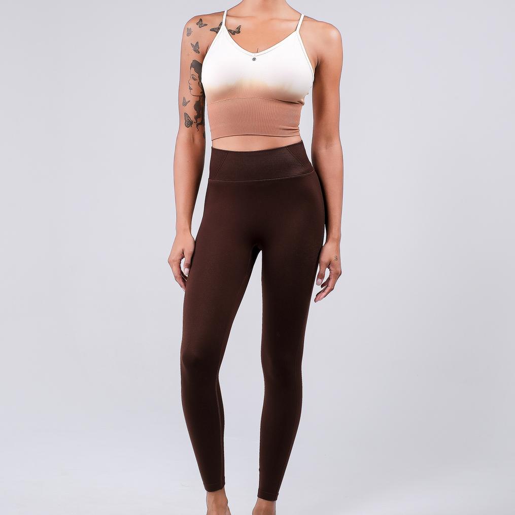  ITZON ITZON Signature BraTop画像5