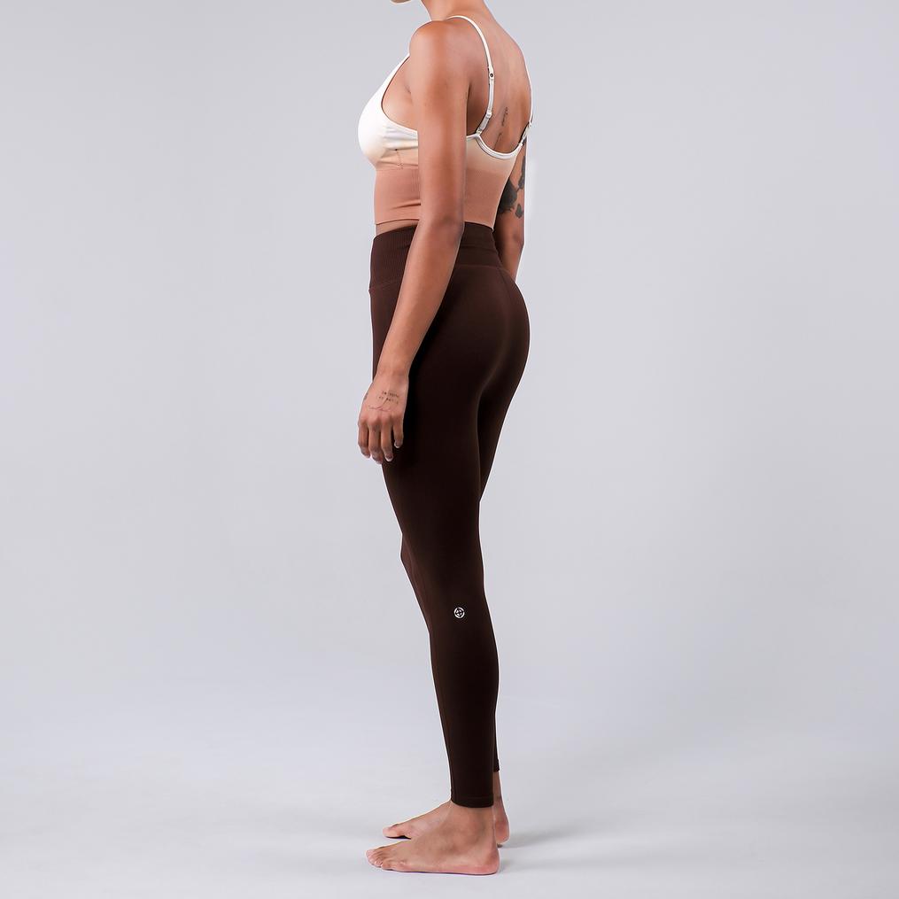  ITZON ITZON Signature BraTop画像7