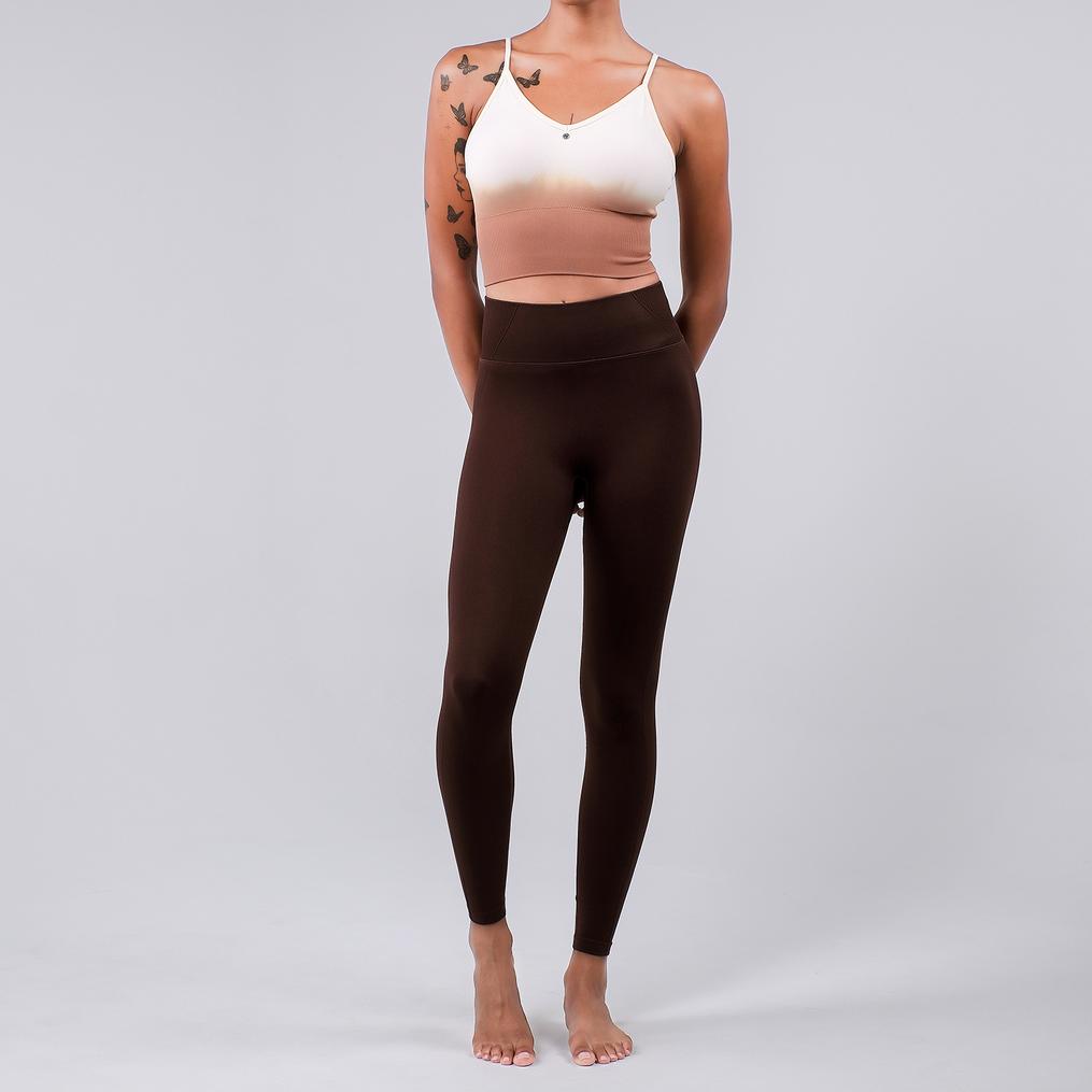  ITZON ITZON Signature BraTop画像8