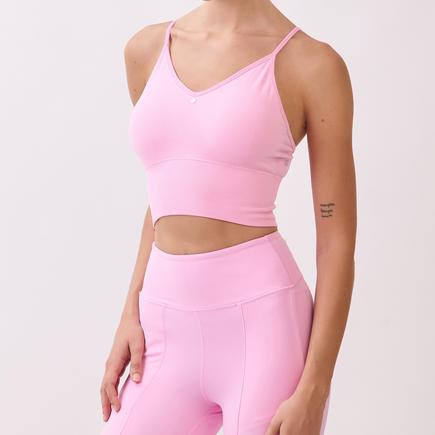 ITZON シグネーチャーブラトップ