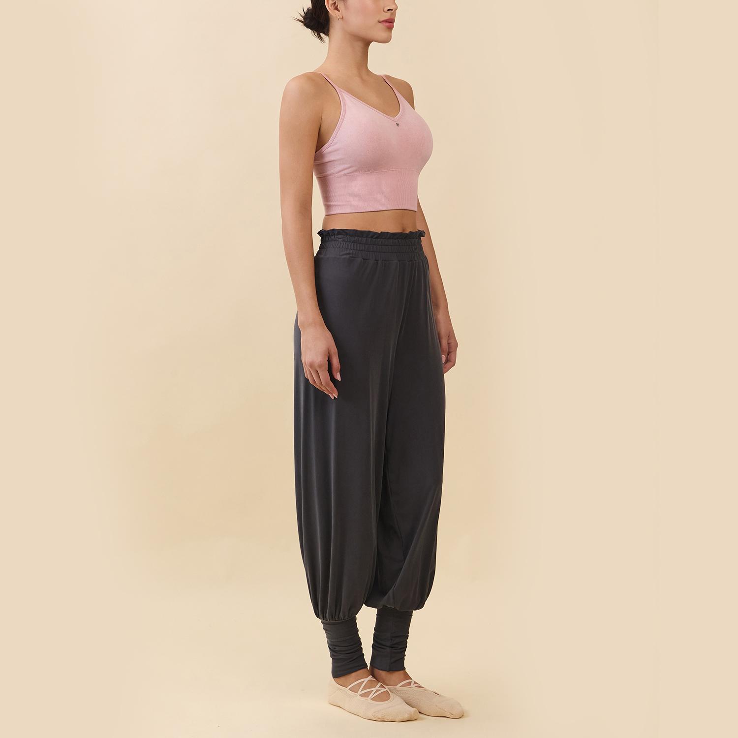 ITZON ITZON Signature BraTop｜OSHMAN'S ONLINE 公式通販