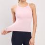  ITZON ITZON Signature Halter Tank画像1