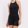  ITZON ITZON Signature Halter Tank画像1