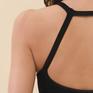  ITZON ITZON Signature Halter Tank画像2