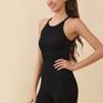  ITZON ITZON Signature Halter Tank画像6