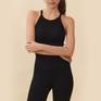  ITZON ITZON Signature Halter Tank画像5