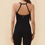  ITZON ITZON Signature Halter Tank画像8