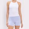  ITZON ITZON Signature Halter Tank画像1