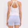  ITZON ITZON Signature Halter Tank画像3