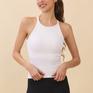  ITZON ITZON Signature Halter Tank画像6