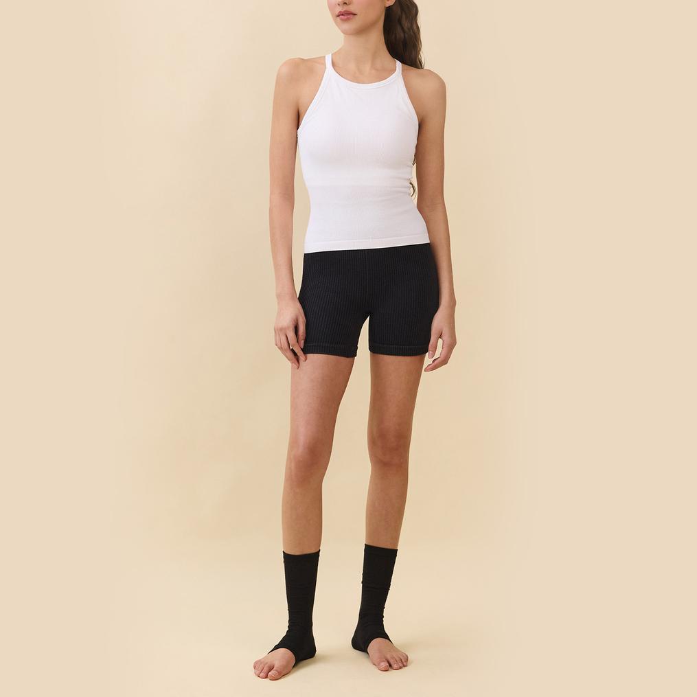  ITZON ITZON Signature Halter Tank画像7