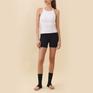  ITZON ITZON Signature Halter Tank画像7