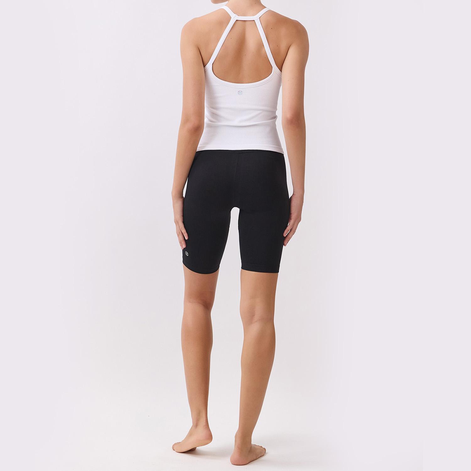 ITZON ITZON Signature Halter Tank｜OSHMAN'S ONLINE 公式通販