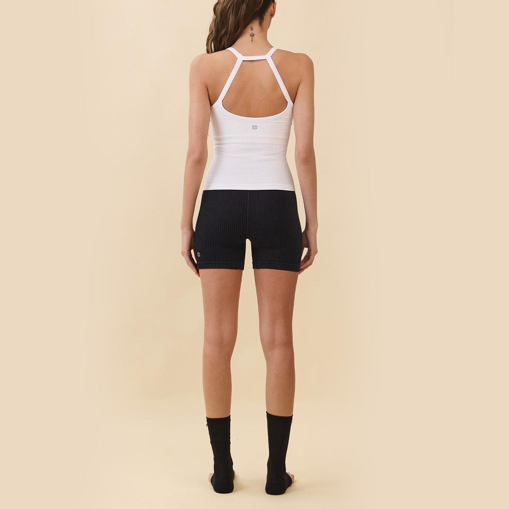  ITZON ITZON Signature Halter Tank画像8