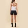  ITZON ITZON Signature Halter Tank画像8