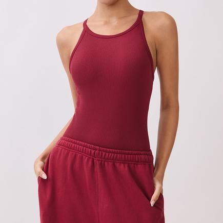 ITZON シグネーチャーホルタータンク