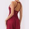  ITZON ITZON Signature Halter Tank画像2