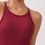  ITZON ITZON Signature Halter Tank画像4
