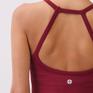  ITZON ITZON Signature Halter Tank画像6