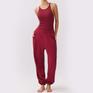  ITZON ITZON Signature Halter Tank画像5