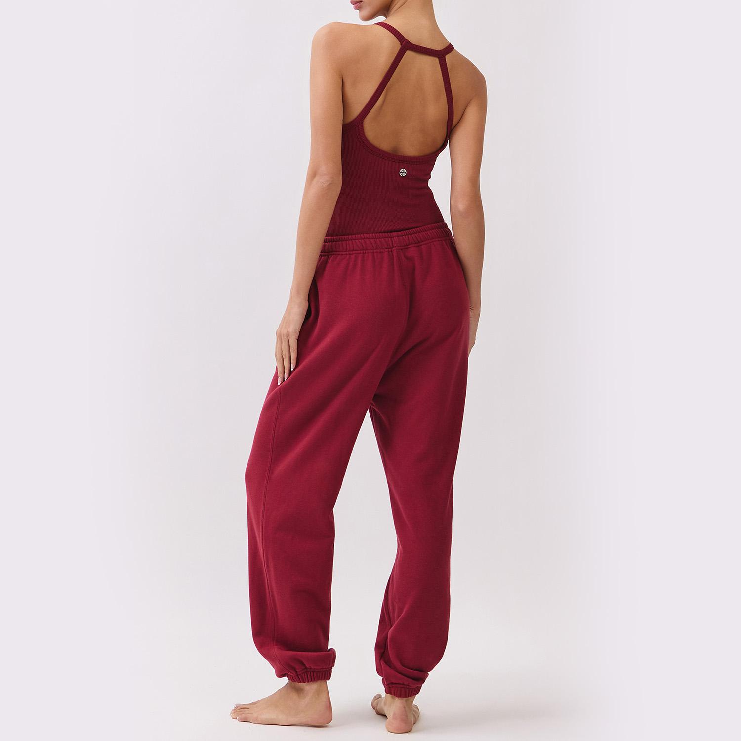ITZON ITZON Signature Halter Tank｜OSHMAN'S ONLINE 公式通販