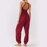  ITZON ITZON Signature Halter Tank画像7