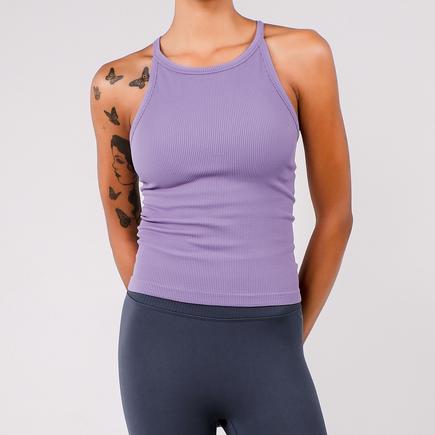 ITZON シグネーチャーホルタータンク