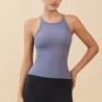 ITZON ITZON Signature Halter Tank画像1