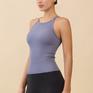  ITZON ITZON Signature Halter Tank画像3