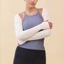  ITZON ITZON Signature Halter Tank画像2