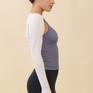  ITZON ITZON Signature Halter Tank画像4