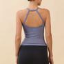  ITZON ITZON Signature Halter Tank画像6