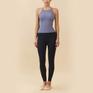  ITZON ITZON Signature Halter Tank画像5