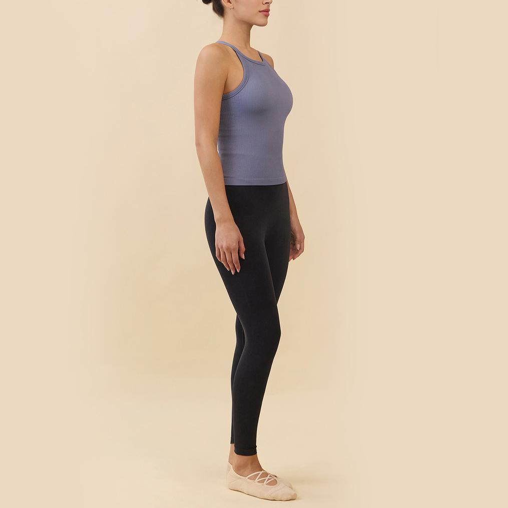  ITZON ITZON Signature Halter Tank画像7