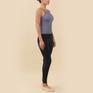  ITZON ITZON Signature Halter Tank画像7