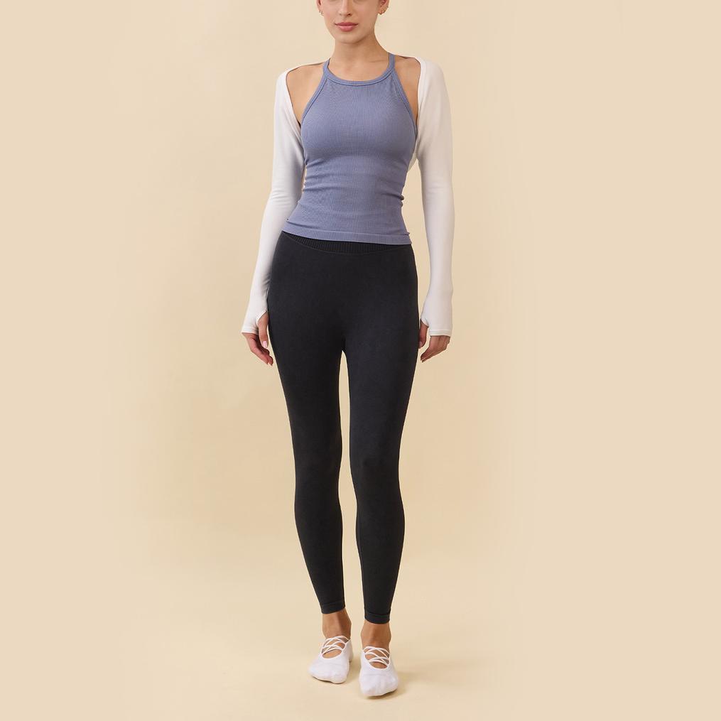  ITZON ITZON Signature Halter Tank画像8