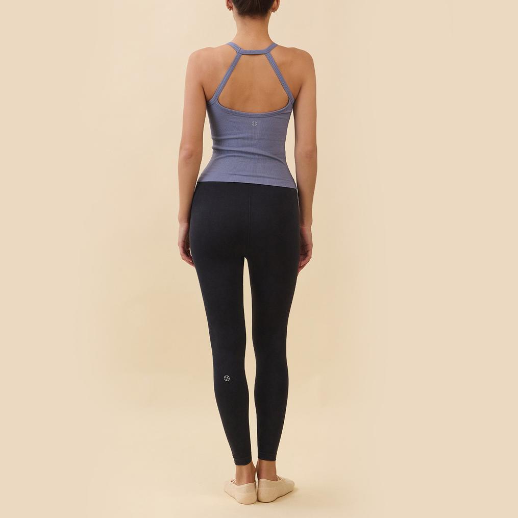 ITZON ITZON Signature Halter Tank画像10
