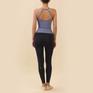  ITZON ITZON Signature Halter Tank画像10