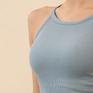  ITZON ITZON Signature Halter Tank画像2