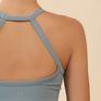  ITZON ITZON Signature Halter Tank画像4